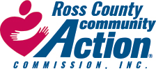 Ross County Community Action